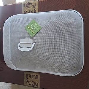 🌞Mesh Food Cover